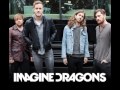 Imagine Dragons Radioactive Pitch 4