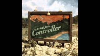 01 British India   Plastic Souvenirs