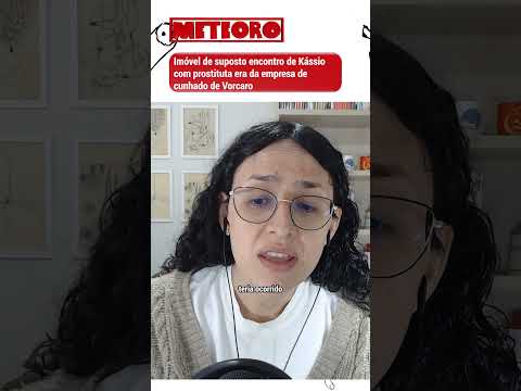 MINISTROS DO STF TRETAM NO ZAP | PLANTINHA