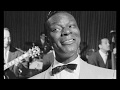 Nat King Cole - A Handful Of Stars 1953 (digital extract) stereo