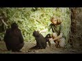 Jane Official Trailer