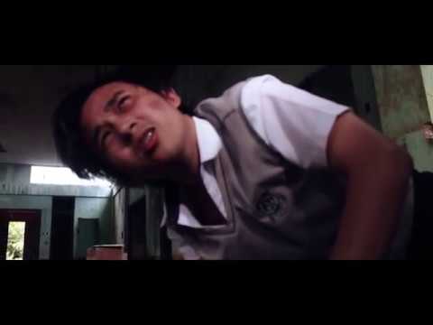 Digmaan - Quest ft. Julianne MV Cover