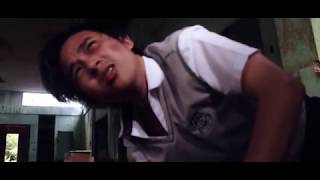 Digmaan - Quest ft. Julianne MV Cover