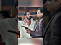 Nana Patekar Best Famouse Dialogue Shortsfeed Attitude Dialogue Nanapatekar