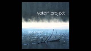 Vataff Project - Devo