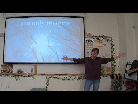 Temptation and Fall of Man, Genesis 3:1-24, part 1