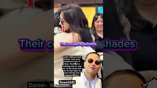 Kathryn Bernardo missi daw si Daniel Padilla🤔#celebrity #actor #showbizph #kathniel