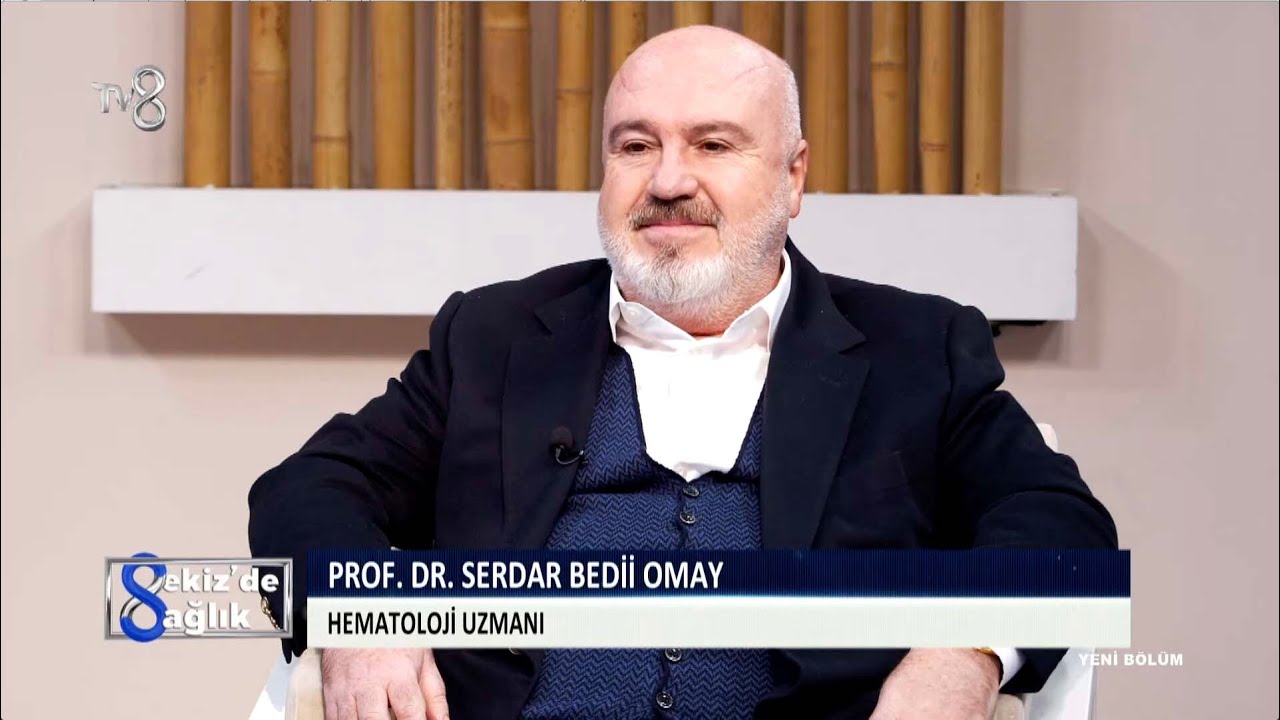 Patient Testimonial 2