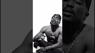 smile for me now #2pac