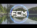 Birthday Cake Reed Mathis FCM Release