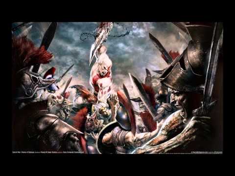 Enemies 4 life - Paul Elstak,Promo (HARDCORE)