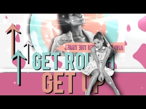 This is for my girls I Multifemale