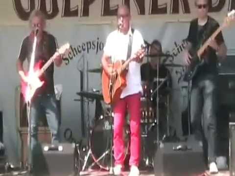 Zuver Scheerwol Weerom noar de Sixties