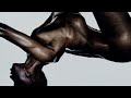 Girl Feels Good by FKA twigs