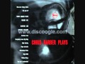 Chris Barber's Jazz Band 1955 Tishomingo Blues.wmv