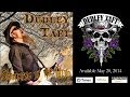 Dudley Taft - Screaming In The Wind Album EPK ...