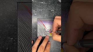 Download lagu Painting album covers #tameimpala #painting #tinycanvaspainting #canvas #albumcovers mp3 Download lagu Painting album covers #tameimpala #painting #tinycanvaspainting #canvas #albumcovers mp3
