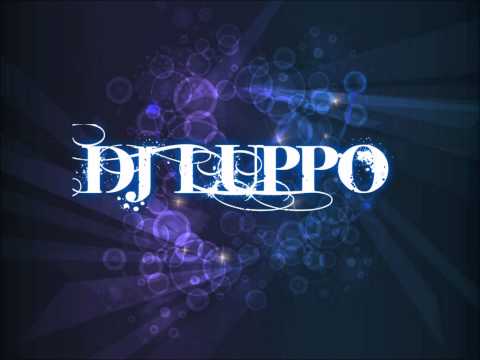 Top Hits Summer Mix 2013