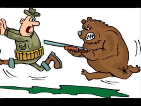 Grupa FORŠUSS-Lovačka