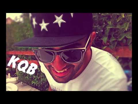 KQB feat Anar Nağılbaz - KQB [Trap & Swagg]