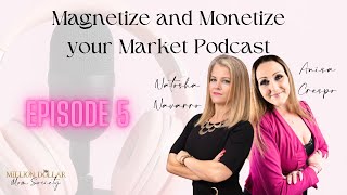 Luminesce Network Overview