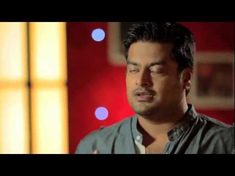 Long BTM: Chaddh De - Clinton Cerejo, Coke Studio @ MTV Season 2