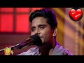 Kamal khan new song| WhatsApp status video sanu Hun pata lagya Raat lambiyan badiya ne