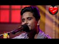 Kamal Khan New Song WhatsApp Status Video Sanu Hun Pata Lagya Raat Lambiyan Badiya Ne