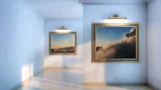 JEJUM (fasting) - bruno pignatiello