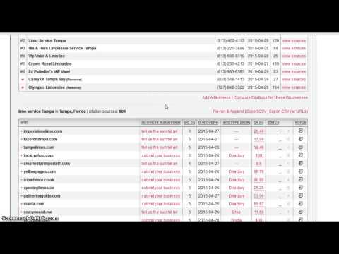 download lagu mp3 mp4 Carey Limousine Phone Number, download lagu Carey Limousine Phone Number gratis, unduh video klip Carey Limousine Phone Number