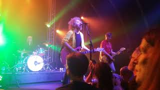 Scientists Swampland 20171104 230251