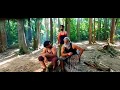 Ramana Load Ethalira Sarileru Neekevvaru Famous Dialogue