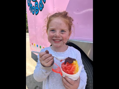 Don and Diane Shipley LIVE - April 23rd at 1800 EST Thumbnail