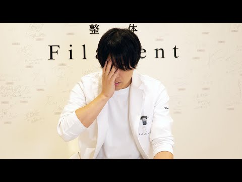 炎上して売上14億落ちて、本当にやばいです、、、