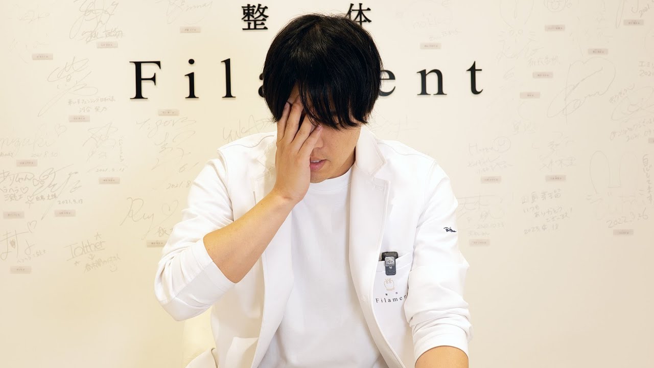 炎上して売上14億落ちて、本当にやばいです、、、