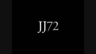 JJ72 - It&#39;s A Sin Pet Shop Boys Cover