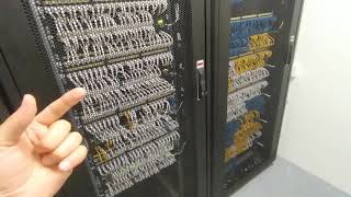 Network Karışması Neden Sapıtır Tecrübe Paylaşımı