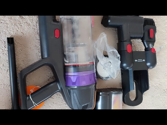 Judge.me YouTube video placeholder