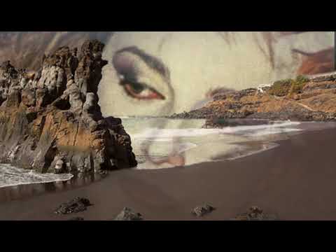 Mauro Pagani - Teneriffe