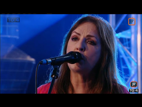 Clannad | Sally Gardens