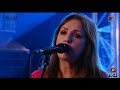 Clannad | Sally Gardens - Trad TG4 Clannad | Sally Gardens