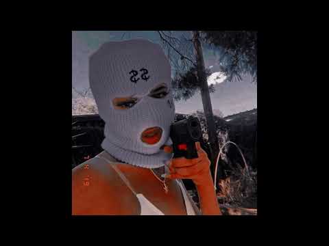 [FREE] Flacko x NGC Daddy Type Beat "Mama me olhando 4" | Prod. Nael Black