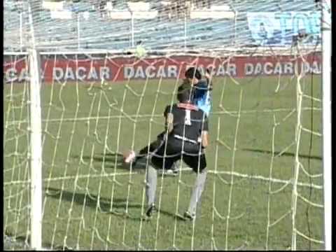 Veja os Gols de Iraty 0 x 3 Atlético-PR