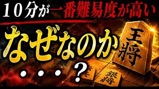 次は１０分で五段を目指す！！！