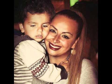 Liana-Miayn du lines