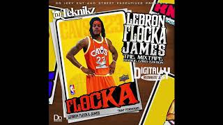 Waka Flocka Flame- Hoodrich