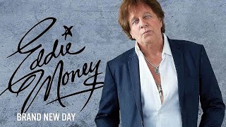 EDDIE MONEY BRAND NEW DAY EP DESERVES RADIO AIRPLAY