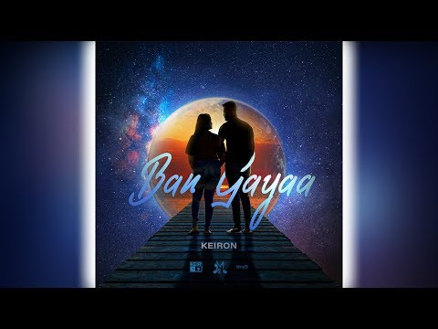 Keiron Lal - Ban Gayaa (2020 Chutney Soca)