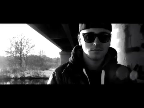 PILAR - #FUCK_OUT (feat. ARCADIO VERSACE, ZIARECKI) [RETURN #2] STREET VIDEO