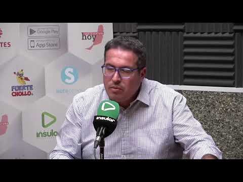 #LaVozdeFuerteventura | Ayuntamiento de Puerto del Rosario